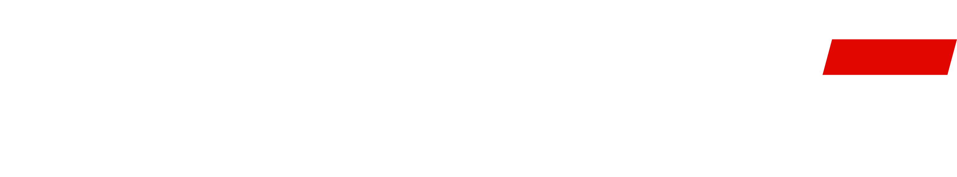Roantu