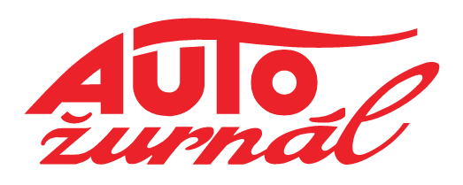 Autožurnál